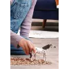 schleich BAYALA 14916 vaikiška žaislinė figūrėlė