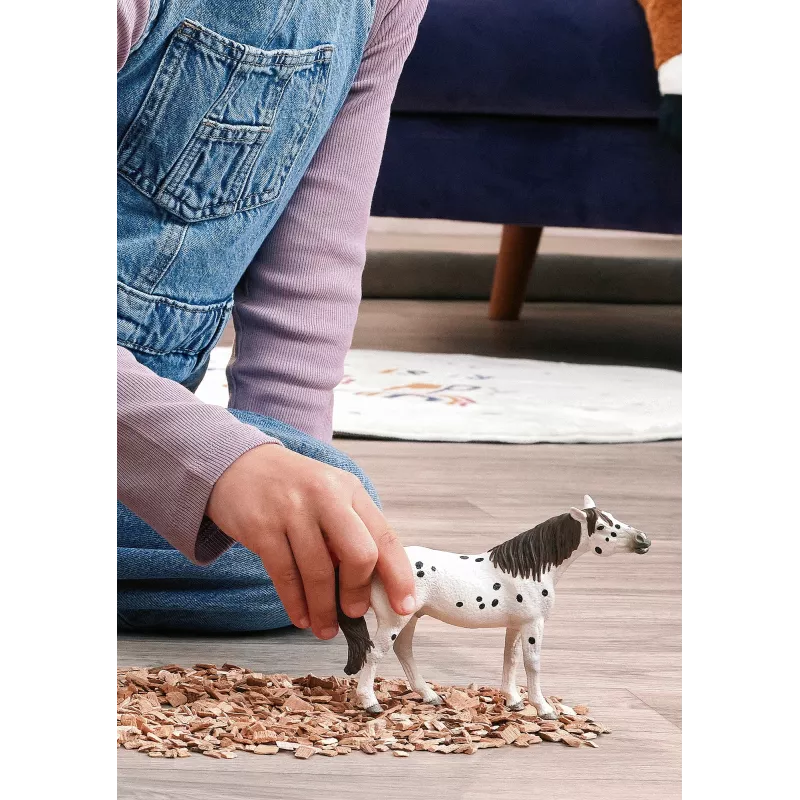 schleich BAYALA 14916 vaikiška žaislinė figūrėlė