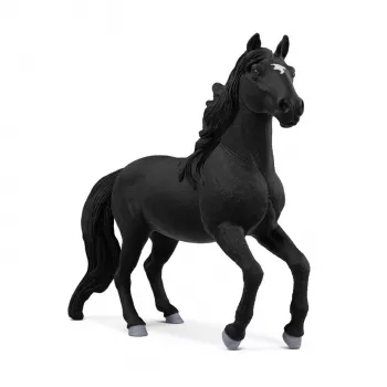 schleich 14918 vaikiška žaislinė figūrėlė