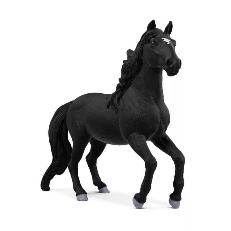 schleich 14918 vaikiška žaislinė figūrėlė