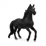schleich 14918 vaikiška žaislinė figūrėlė