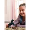schleich 14918 vaikiška žaislinė figūrėlė