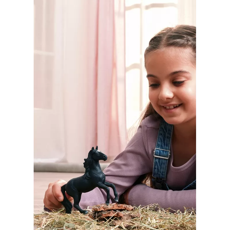 schleich 14918 vaikiška žaislinė figūrėlė