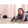 schleich 14918 vaikiška žaislinė figūrėlė
