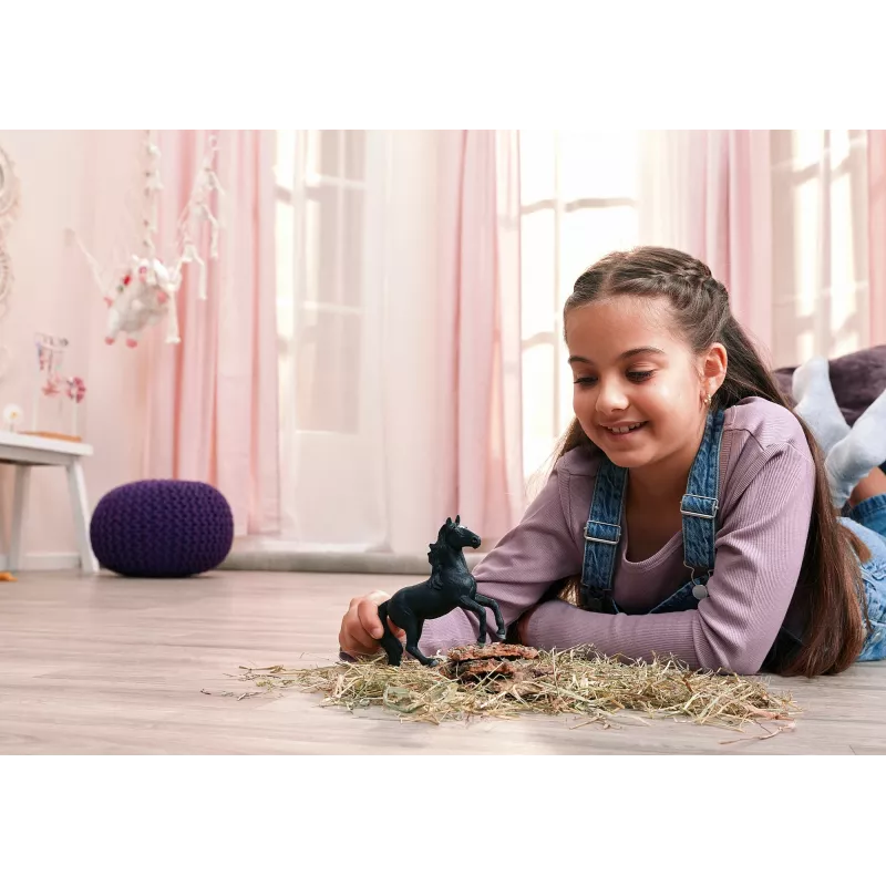 schleich 14918 vaikiška žaislinė figūrėlė