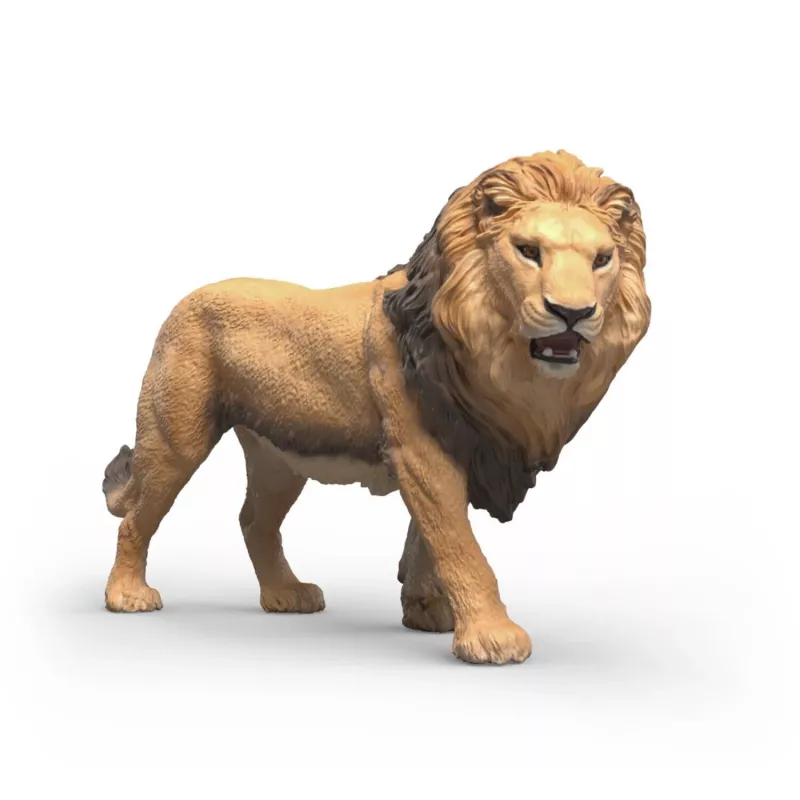 schleich WILD LIFE 014974 vaikiška žaislinė figūrėlė