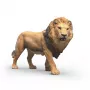 schleich WILD LIFE 014974 vaikiška žaislinė figūrėlė