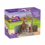 schleich 042792 vaikiška žaislinė figūrėlė