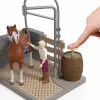 schleich 042792 vaikiška žaislinė figūrėlė