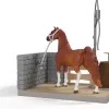schleich 042792 vaikiška žaislinė figūrėlė