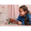 schleich 042792 vaikiška žaislinė figūrėlė