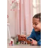 schleich 042792 vaikiška žaislinė figūrėlė