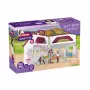 schleich HORSE CLUB 42787 žaislų rinkinys