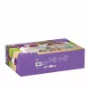 schleich HORSE CLUB 42787 žaislų rinkinys