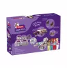 schleich HORSE CLUB 42787 žaislų rinkinys
