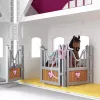 schleich HORSE CLUB 42787 žaislų rinkinys