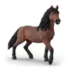 schleich HORSE CLUB 42787 žaislų rinkinys