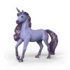 schleich BAYALA 70893 vaikiška žaislinė figūrėlė