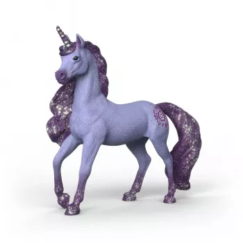 schleich BAYALA 70893 vaikiška žaislinė figūrėlė