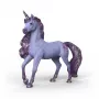 schleich BAYALA 70893 vaikiška žaislinė figūrėlė