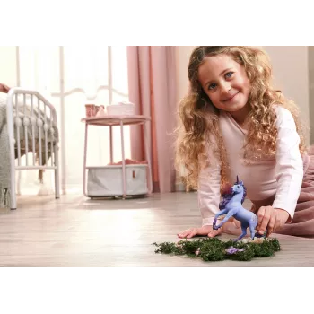 schleich BAYALA 70893 vaikiška žaislinė figūrėlė