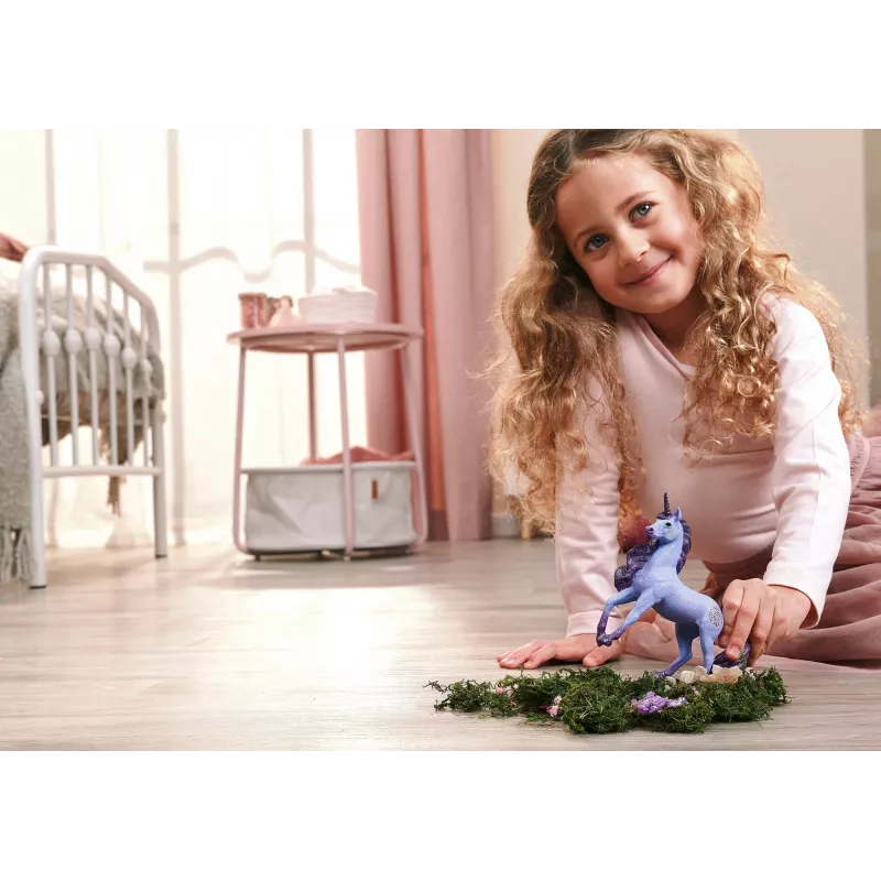 schleich BAYALA 70893 vaikiška žaislinė figūrėlė