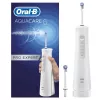 Oral-B Aquacare 6 burnos drėkintuvas