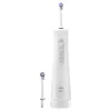 Oral-B Aquacare 6 burnos drėkintuvas
