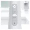 Oral-B Aquacare 6 burnos drėkintuvas