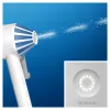 Oral-B Aquacare 6 burnos drėkintuvas