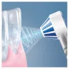 Oral-B Aquacare 6 burnos drėkintuvas