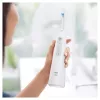 Oral-B Aquacare 6 burnos drėkintuvas