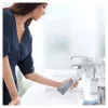 Oral-B Aquacare 6 burnos drėkintuvas