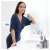Oral-B Aquacare 6 burnos drėkintuvas