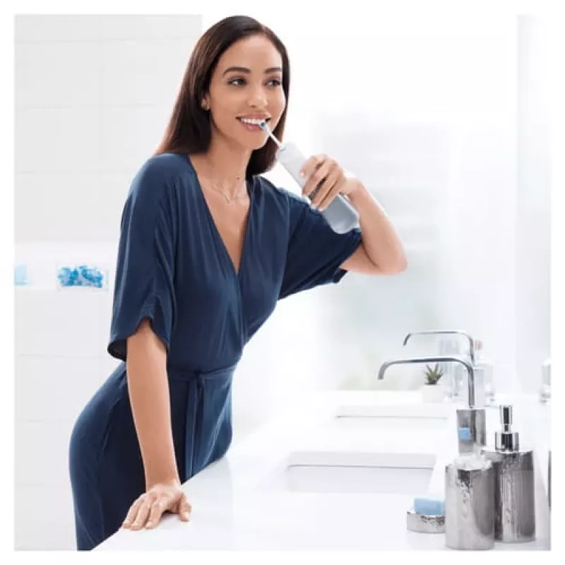 Oral-B Aquacare 6 burnos drėkintuvas