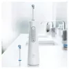 Oral-B Aquacare 6 burnos drėkintuvas
