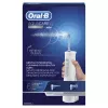 Oral-B Aquacare 6 burnos drėkintuvas