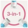 Braun Silk-épil 5 SES 5-605 28 pincetai Mėlyna, Balta