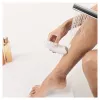 Braun Silk-épil 5 81770430 epiliatorius 28 pincetai Balta