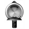 WMF KITCHENminis 0413140011 elektrinis virdulys 0,8 l 1960 W nerūdijantis plienas