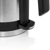 WMF KITCHENminis 0413140011 elektrinis virdulys 0,8 l 1960 W nerūdijantis plienas
