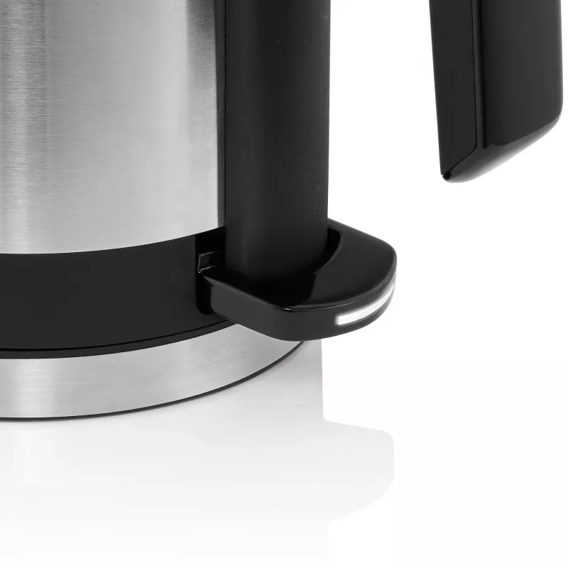 WMF KITCHENminis 0413140011 elektrinis virdulys 0,8 l 1960 W nerūdijantis plienas