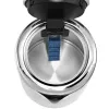 WMF KITCHENminis 0413140011 elektrinis virdulys 0,8 l 1960 W nerūdijantis plienas
