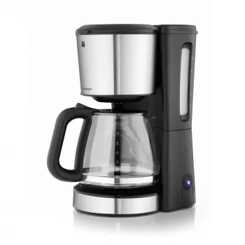 WMF Bueno 04.1225.0011 kavos virimo aparatas Pusiau automatinis Lašelinis kavos virimo aparatas 1,7 l