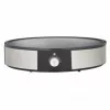 WMF Lono Creperie blynų keptuvė 1 blynas(-ai) 1600 W juoda, sidabrinė