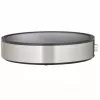 WMF Lono Creperie blynų keptuvė 1 blynas(-ai) 1600 W juoda, sidabrinė