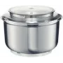 Bosch MUZ6ER2 maišytuvo/virtuvės kombaino priedas