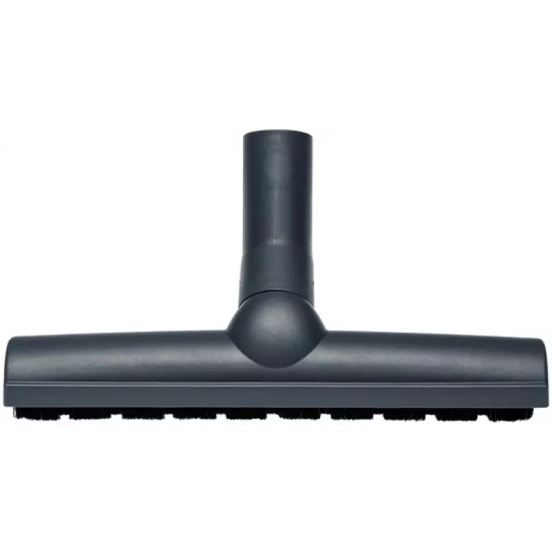 „Bosch BBZ123HD“ dulkių siurblio priedas / reikmuo
