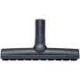 „Bosch BBZ123HD“ dulkių siurblio priedas / reikmuo