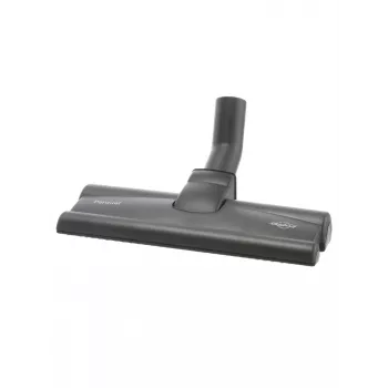 Bosch BBZ124HD dulkių siurblio priedas/atsarginė dalis Antgalis Cilindrinis dulkių siurblys